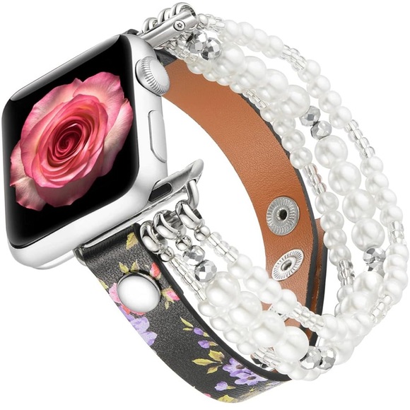 Other - Gorgeous Apple Watch Band